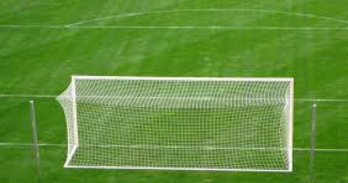 Coupe de France (7e tour) : le CSM affronte la Jeunesse Evolution