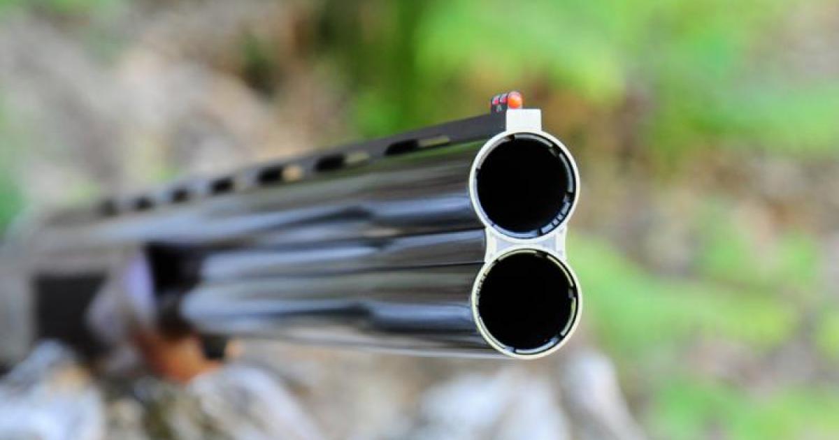 L’ONU s’inquiète de la hausse du trafic d’armes en Haïti
