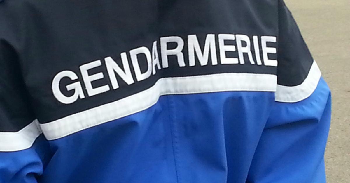 Un gendarme débouté de sa demande de prise en charge de déplacement en Guadeloupe pour sa retraite