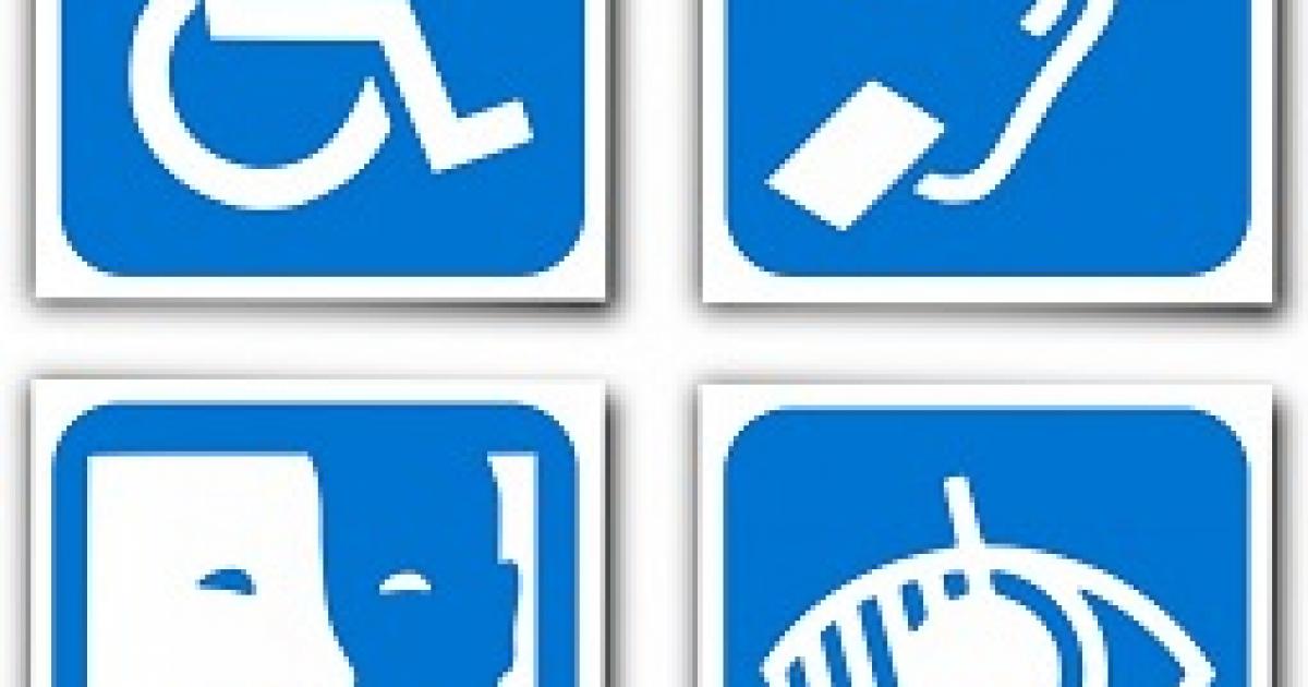 Le Plan régional d’insertion des Travailleurs Handicapés signé ce vendredi
