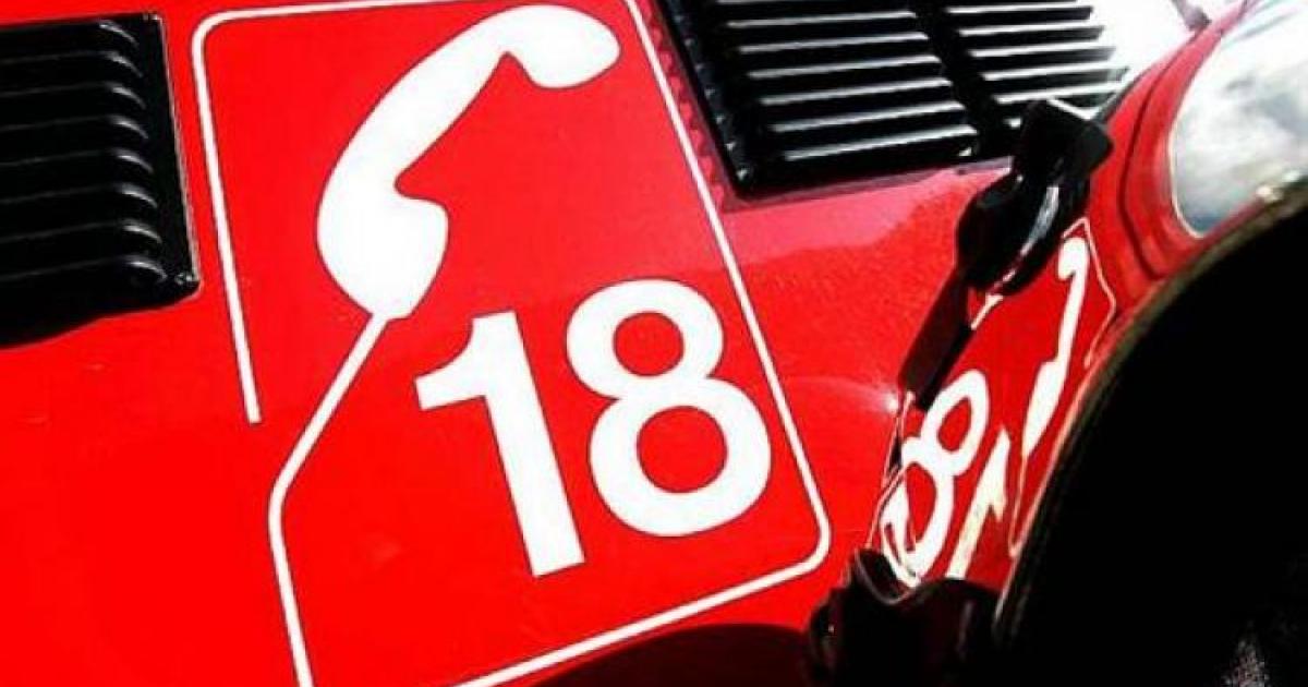 Deux collégiennes heurtées par un automobiliste qui prend la fuite au Morne-Vert