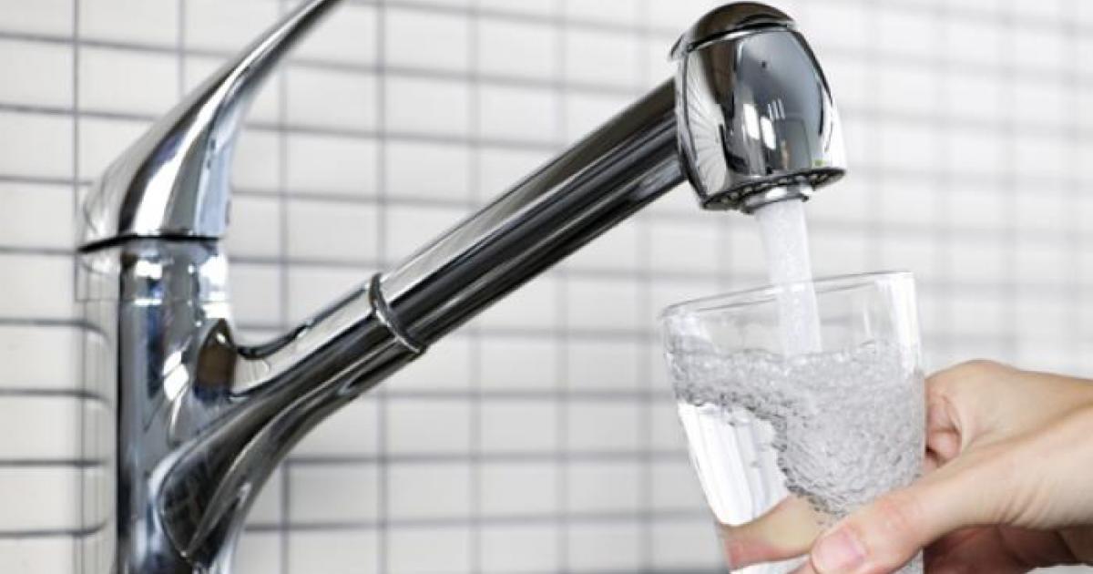 Perturbations sur le réseau d'eau à venir à Baie-Mahault et Petit-Bourg