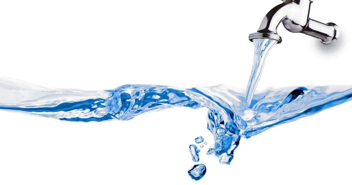 SIAEAG : les travailleurs de l'eau exercent leur droit de retrait