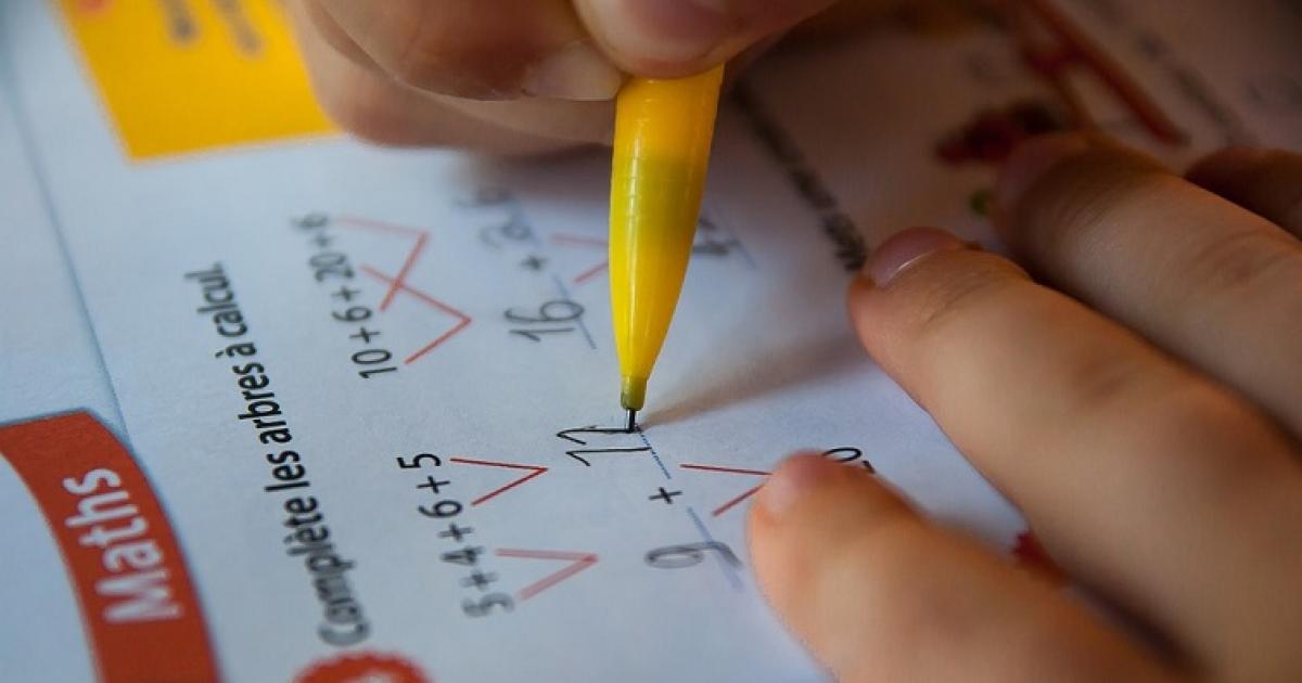     





Bilan mitigé pour les tests de rentrée dans les écoles primaires




