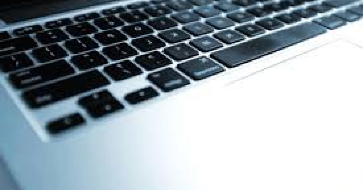Vos données personnelles ont-elles été piratées ?