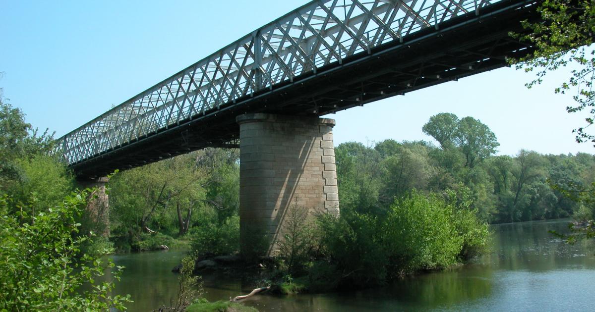 Guadeloupe : nos ponts sont-ils en bon état ?