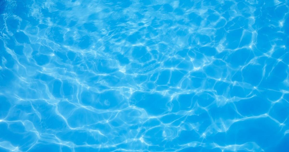 Noyade tragique dans une piscine au Moule