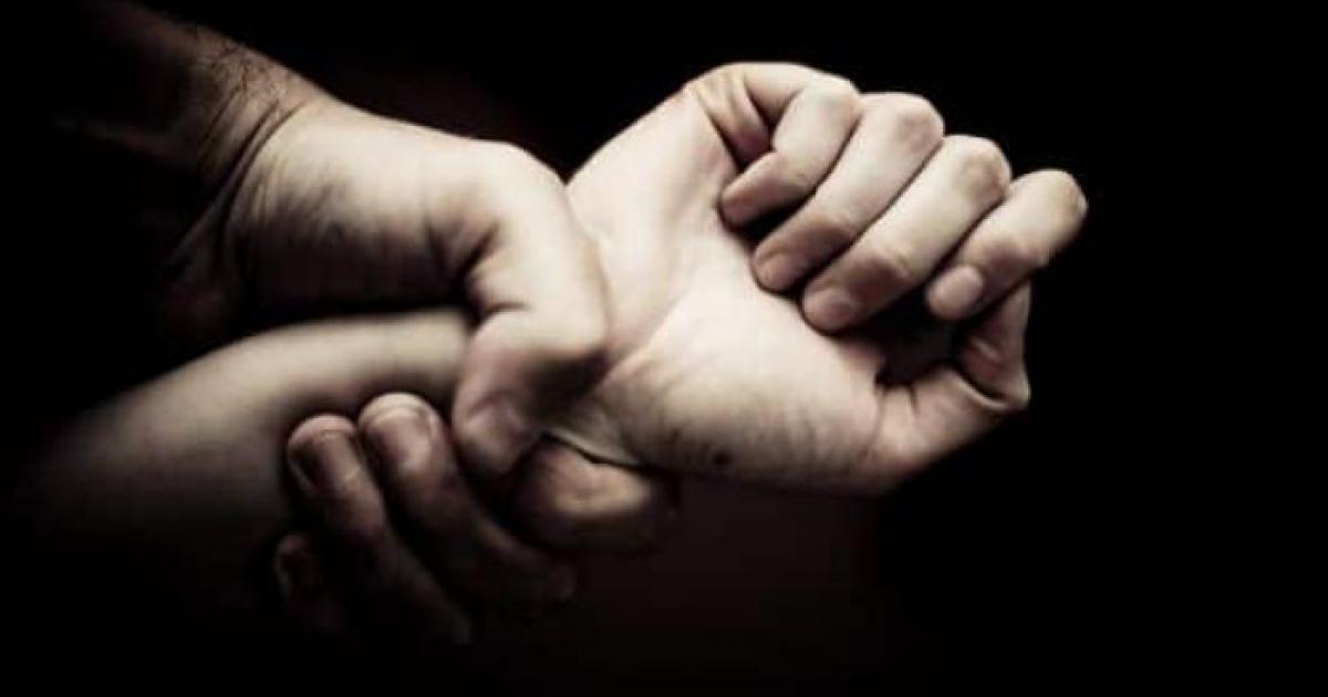 Lutte contre les violences : "des ponts entre l'Hexagone et les territoires d'Outre-mer"