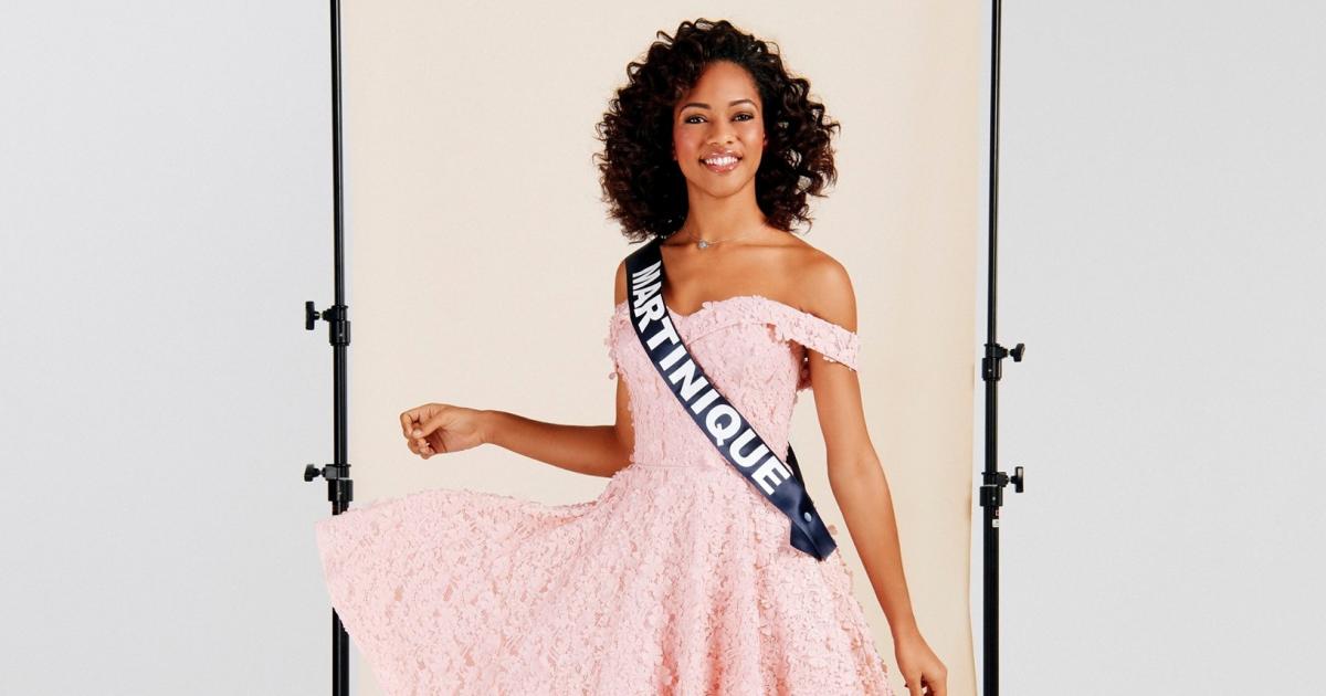 Le comité de soutien d'Ambre Bozza se prépare à l'élection de Miss France
