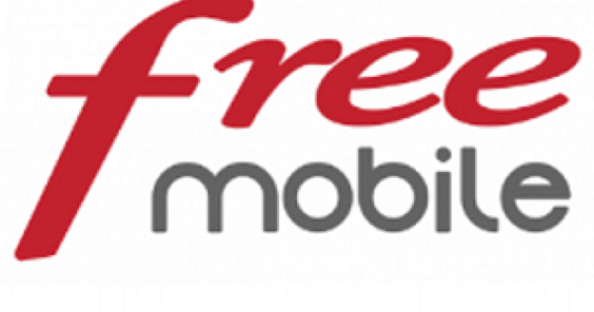 Free Caraïbe se lance avec ses propres numéros