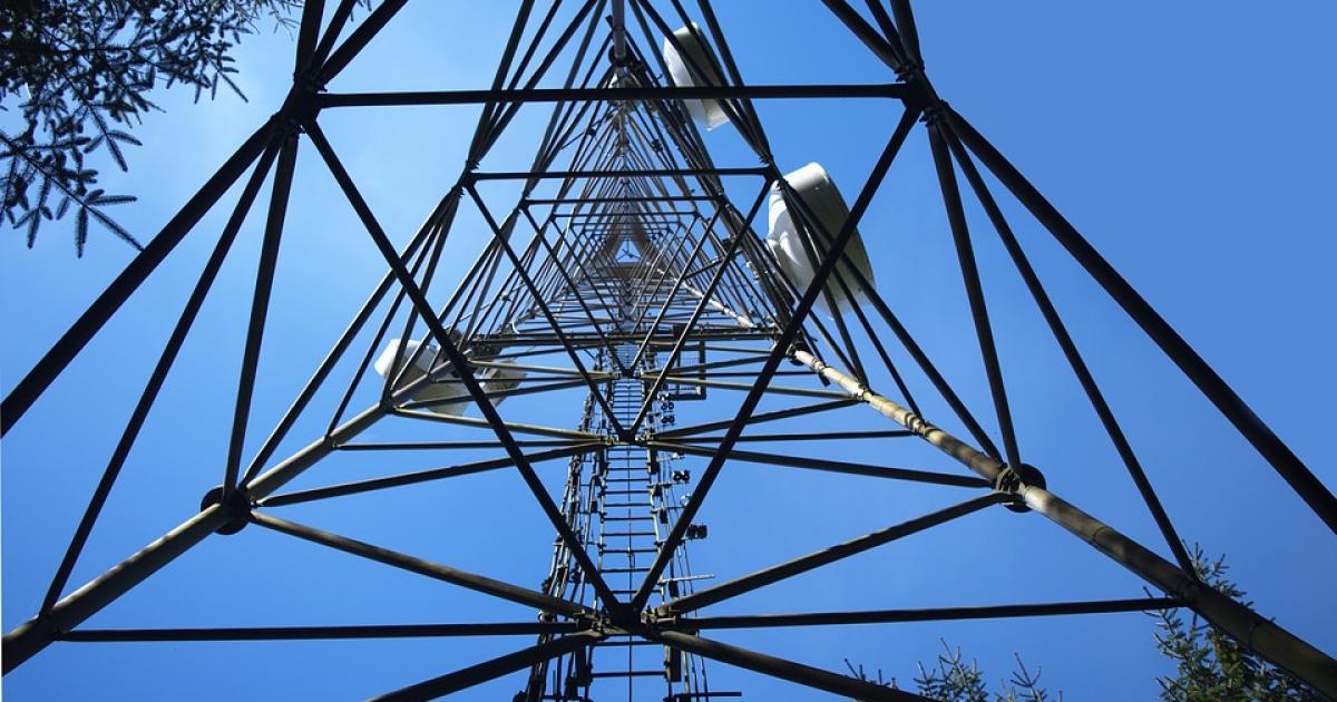 Une mobilisation afin de stopper l'installation d'une antenne-relais au Diamant