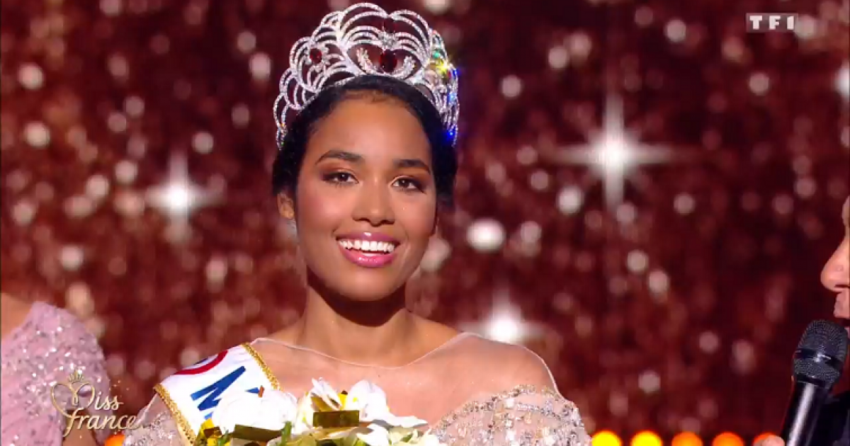 Miss France reportée au 19 décembre à cause du confinement ?