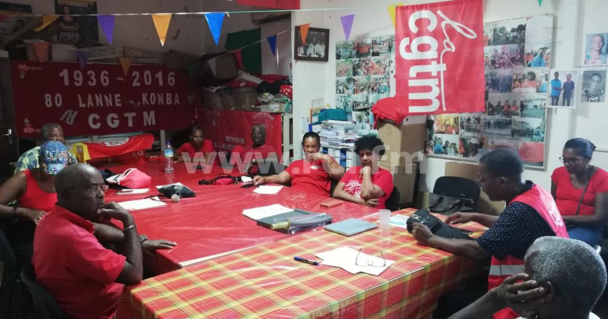 Réforme des retraites : vers une reprise de la mobilisation mardi prochain ?