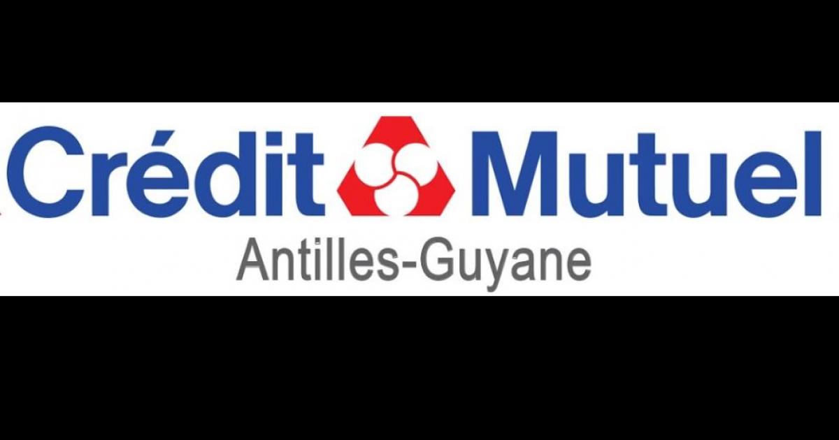     





Coup dur pour les clients du Crédit Mutuel




