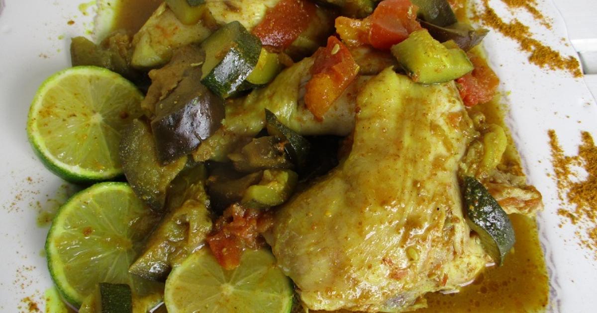 Redécouvrez les secrets d'un classique, l'incontournable colombo