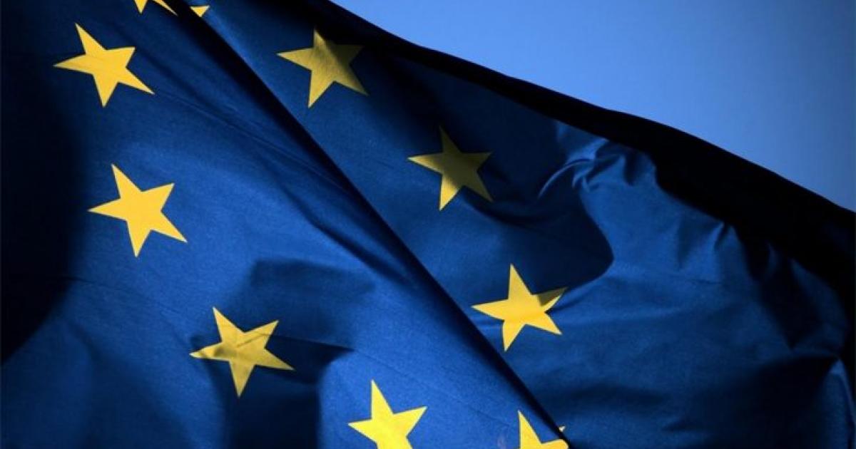Trois pays caribéens épinglés par l'UE pour leur non coopération fiscale