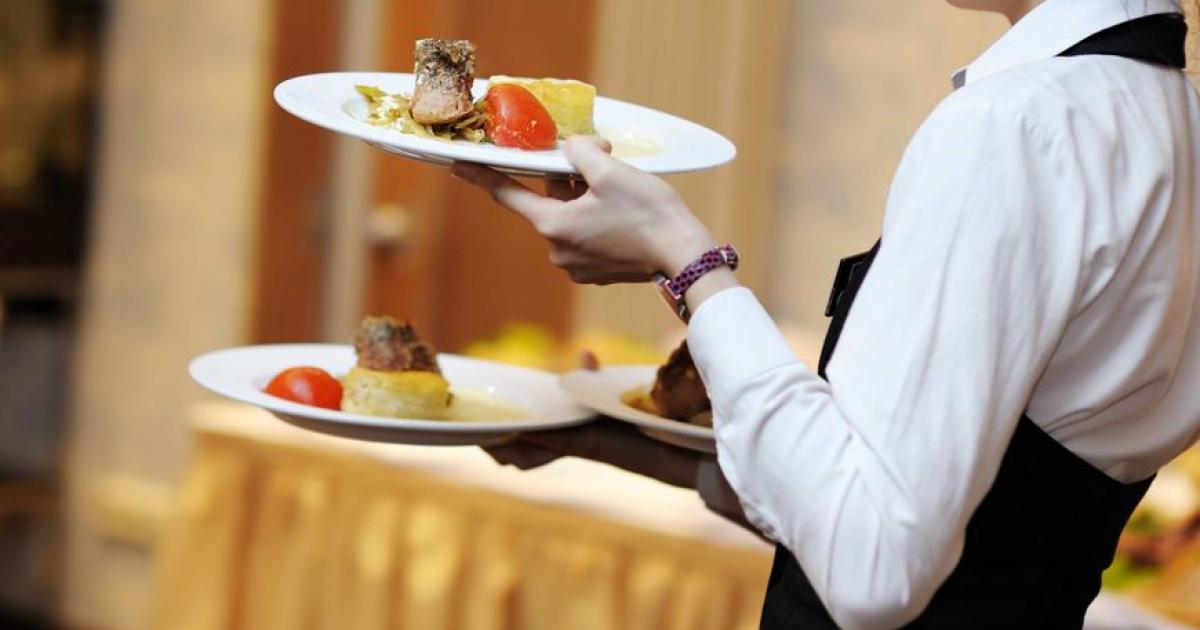 Pénurie de personnel dans l’hôtellerie et la restauration