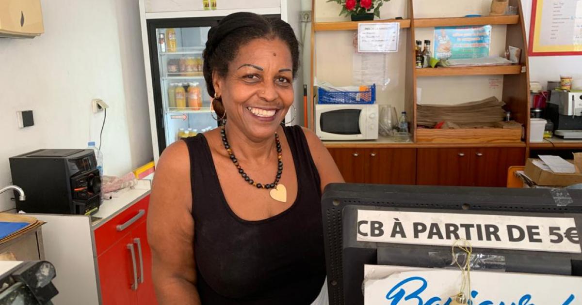 Une centaine de repas offerts pour Noël