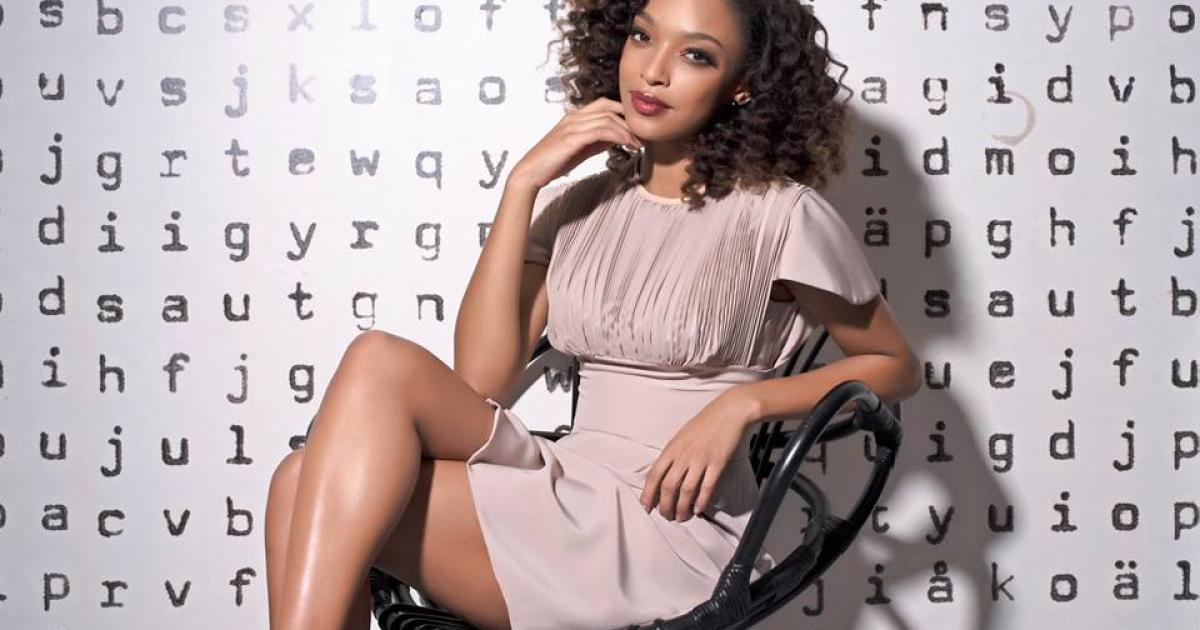 Miss Monde : Ophély Mézino parmi les cinq retenues