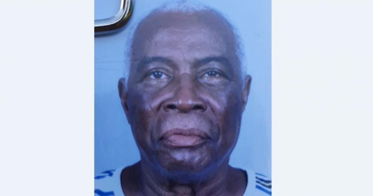     





Un sexagénaire gros-mornais porté disparu




