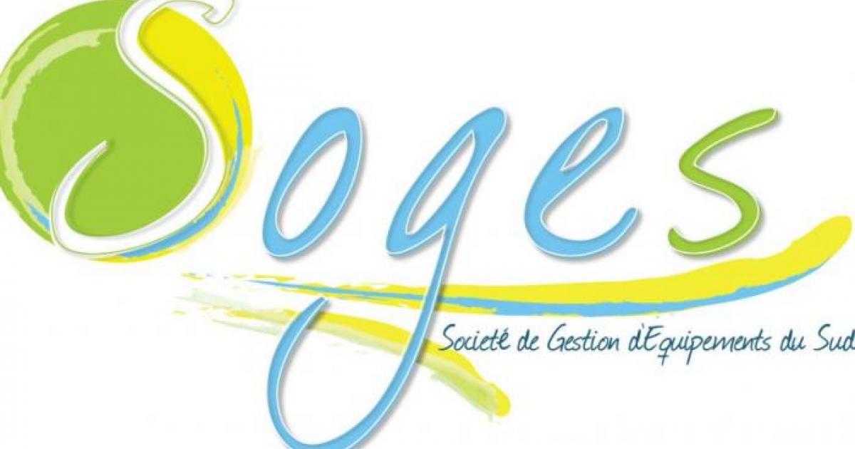 Un mouvement social à la SOGES a entraîné des perturbations dans la distribution des repas
