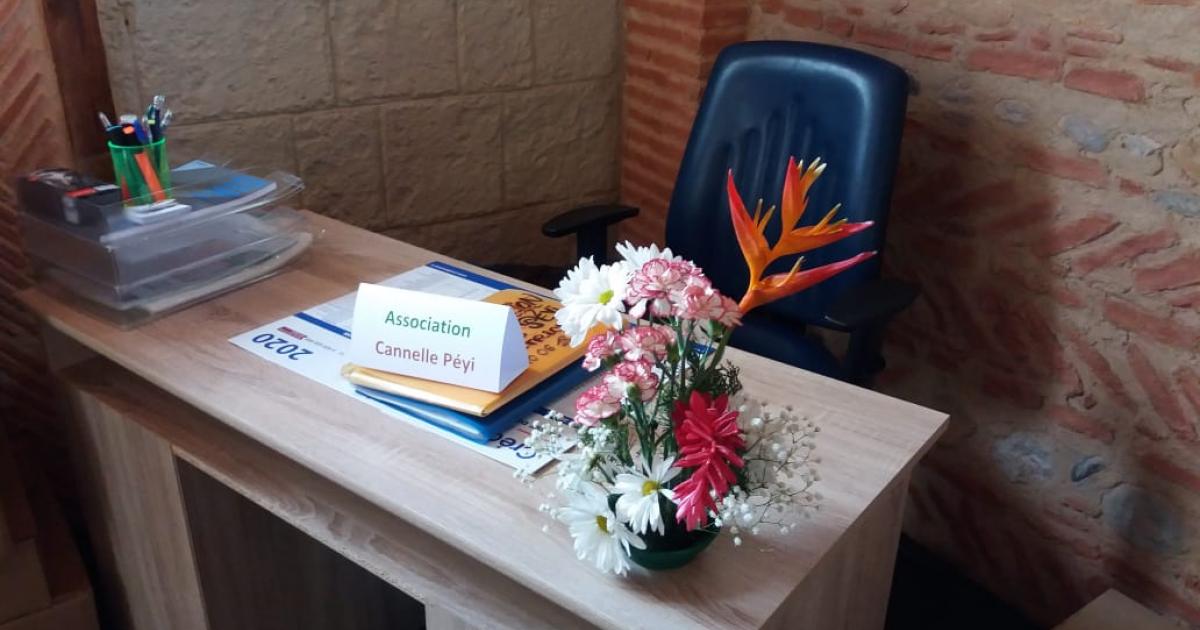     





Des paniers solidaires pour passer des fêtes plus heureuses




