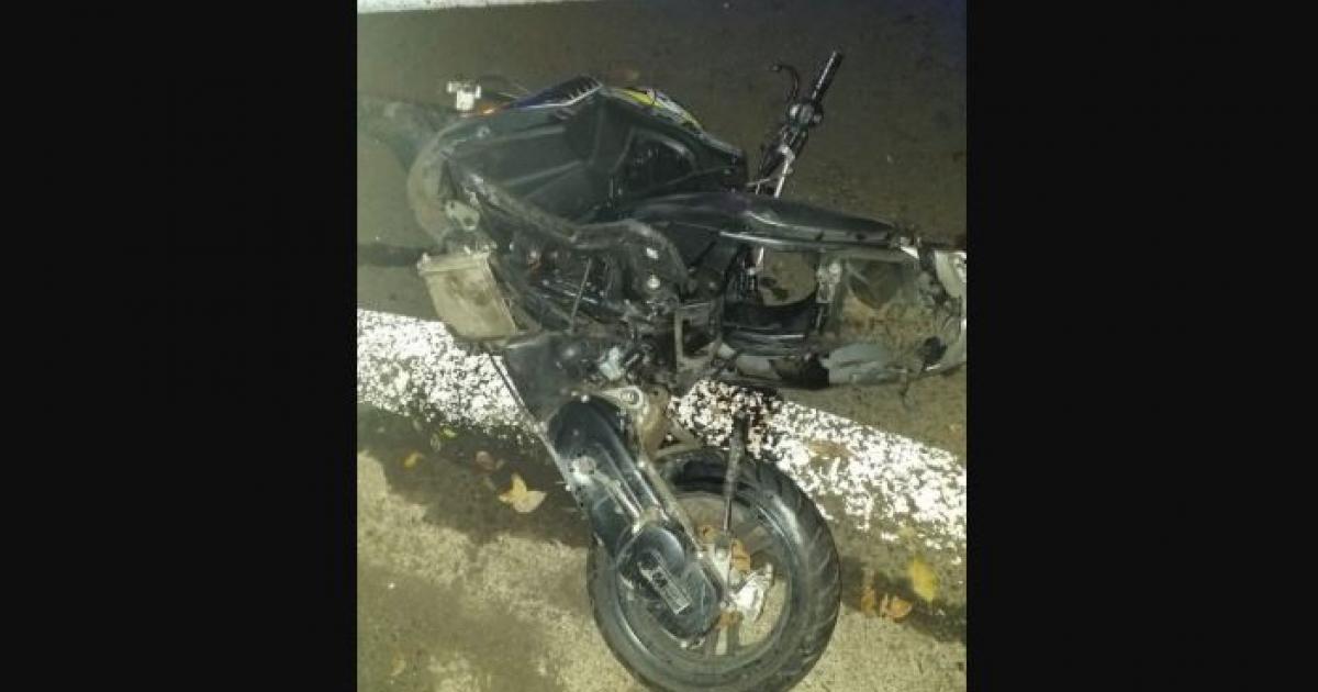     





Le conducteur impliqué dans l'accident mortel de Pelletier a été placé sous contrôle judiciaire




