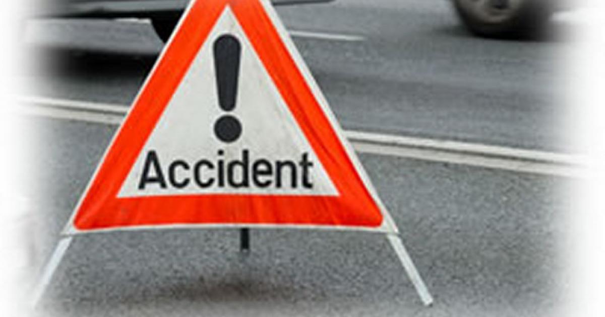 Le chauffeur responsable de l'accident mortel au Lamentin se serait endormi