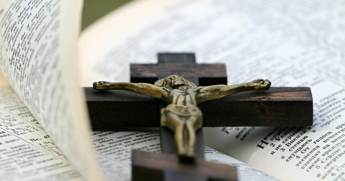 Cérémonie internationale pour les obsèques de Mgr Ernest Cabo