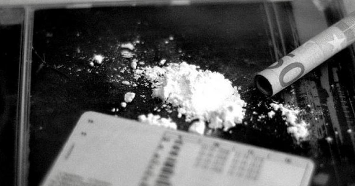 En Isère, trois mamans dirigeaient un réseau de trafic de cocaïne importée de Martinique