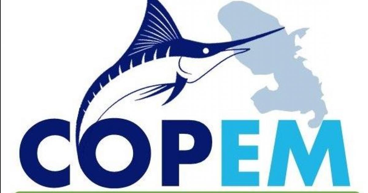     





Les pêcheurs de la Copem avancent sur l'élaboration de leur futur navire coopératif




