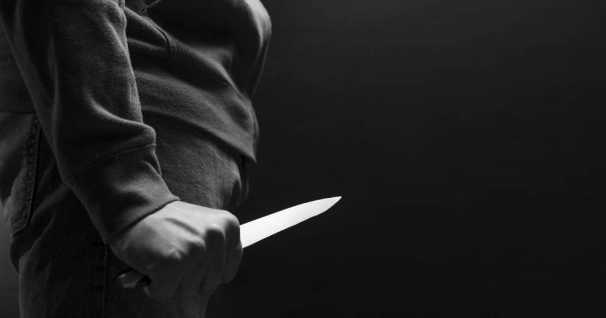     





Un homme grièvement blessé par arme blanche à la Pointe Simon




