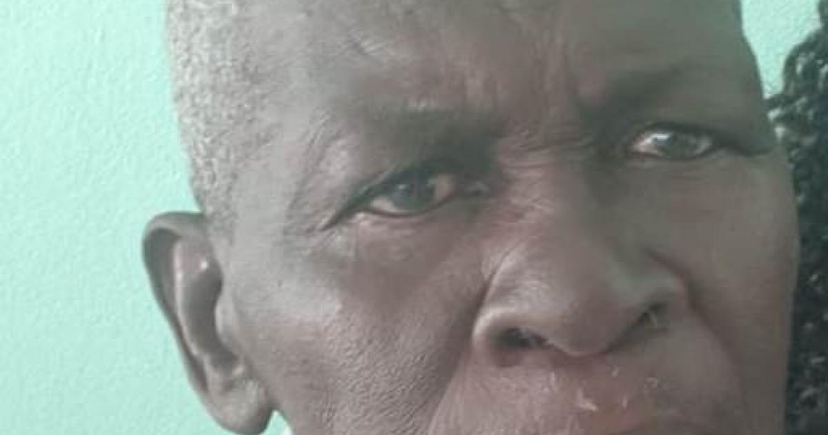Disparition aux Abymes : avez-vous vu monsieur Delpié ?