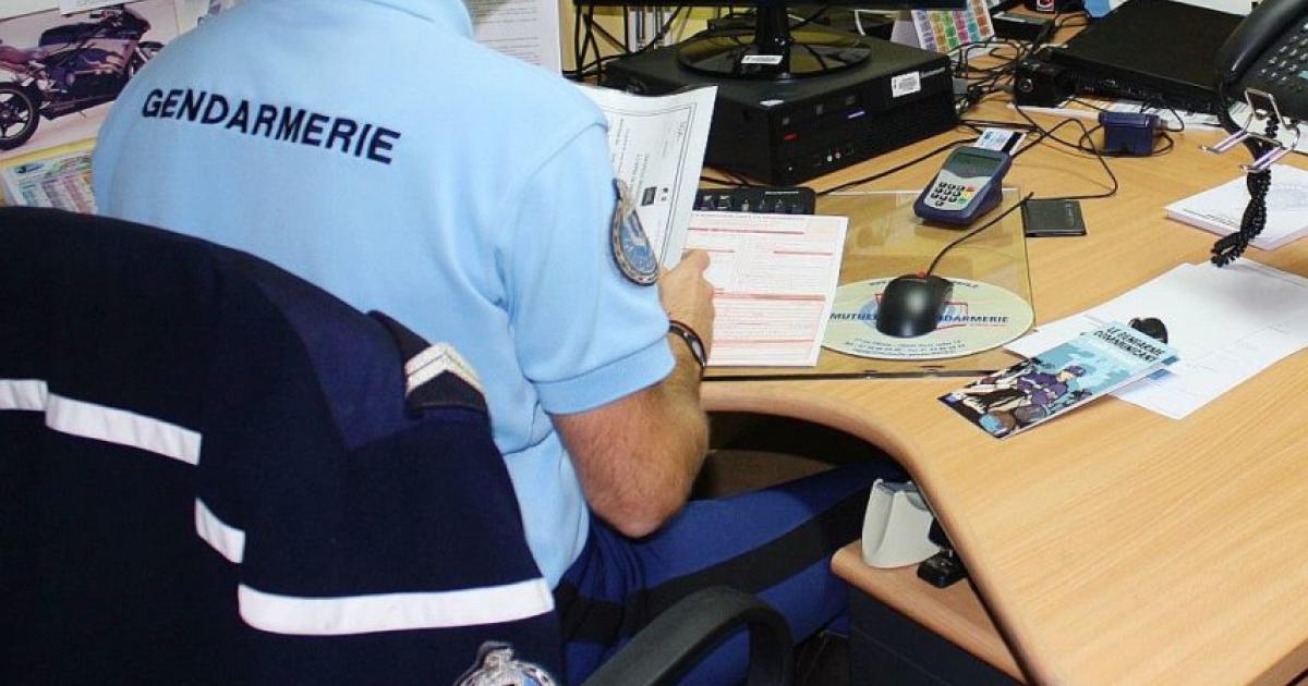 Affaire Grégory : une Guadeloupéenne identifiée comme corbeau