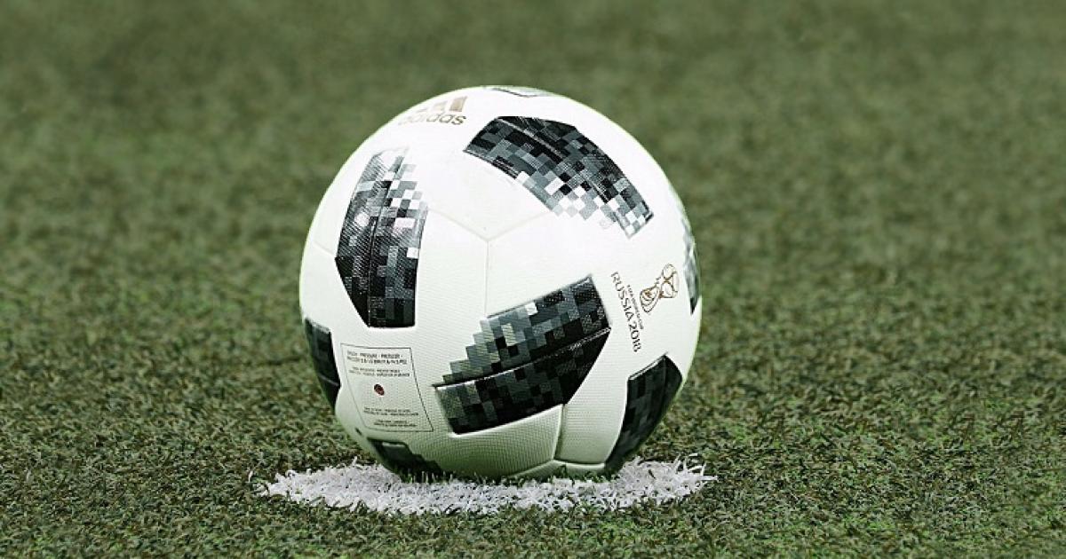 Coupe VYV (ex Mutuelle Mare-Gaillard) : l'Aiglon affronte le Golden Lion