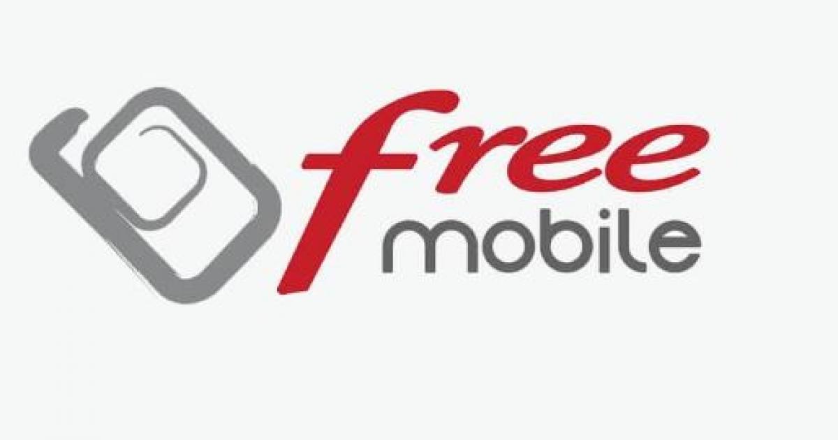    





L'Arcep attribue des blocs de numéros à Free pour la zone Antilles-Guyane




