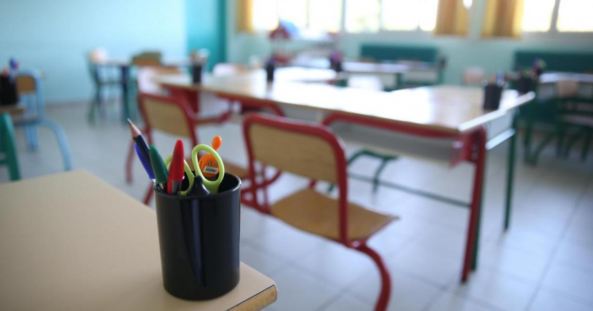 La Guadeloupe aussi sera touchée par la grève nationale