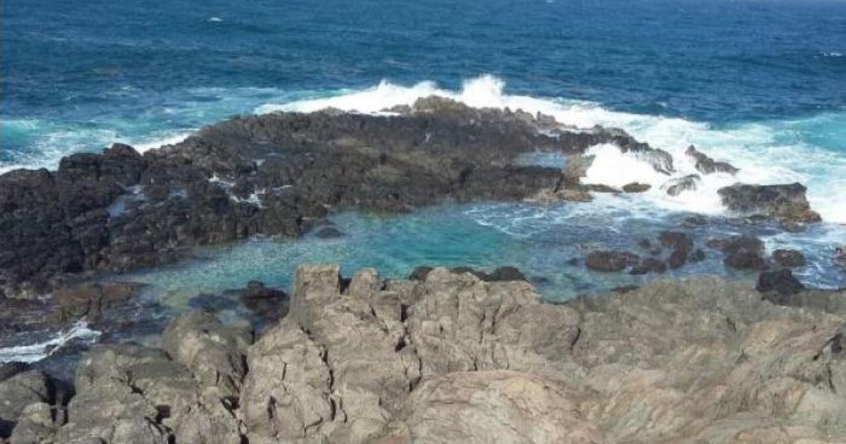     





Décès à l'oeil bleu en 2017 : Sainte-Anne condamnée pour négligence




