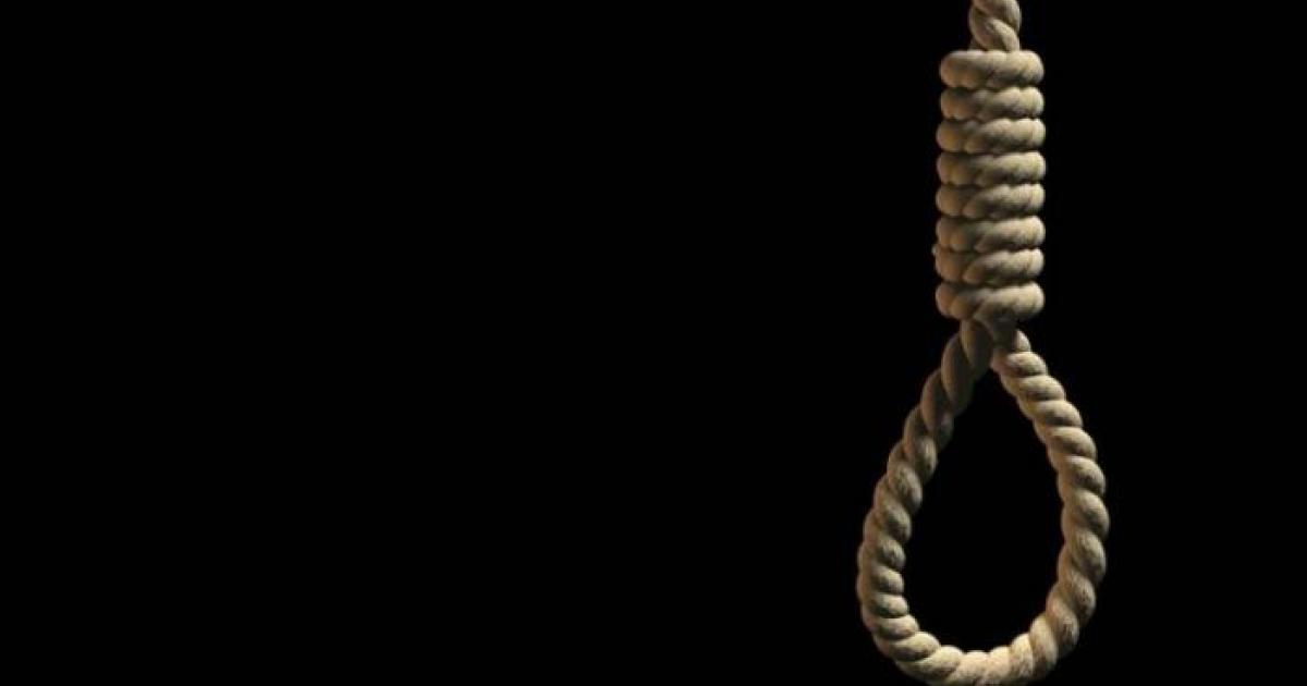 Homicide à Capesterre : autopsie du suspect numéro 1
