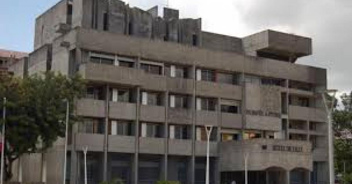 Les finances pointoises de nouveau épinglées par la CRC