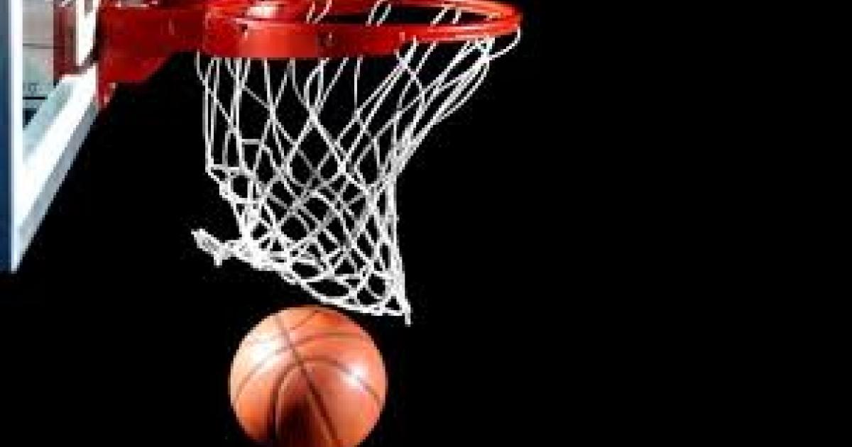 Le Ban-e-Lot s'invite en phase nationale de la Coupe de France