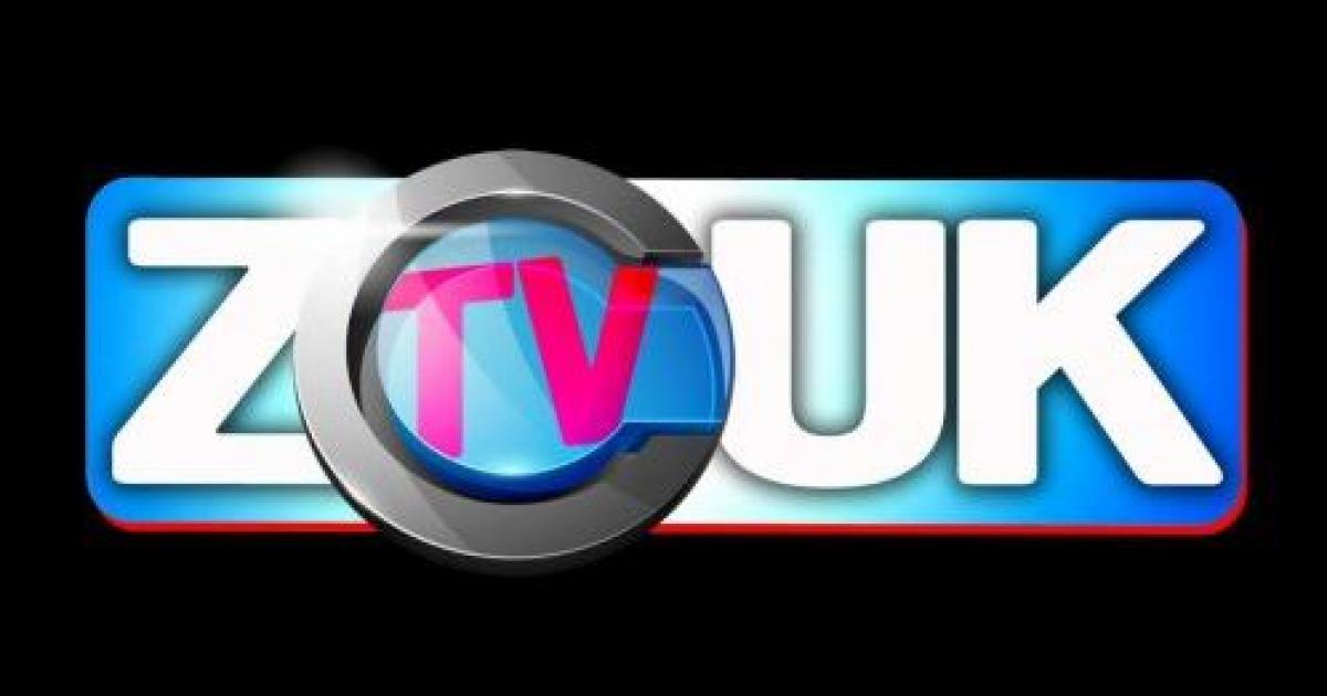     





Zouk TV n'a plus que trois mois pour diffuser ses programmes





