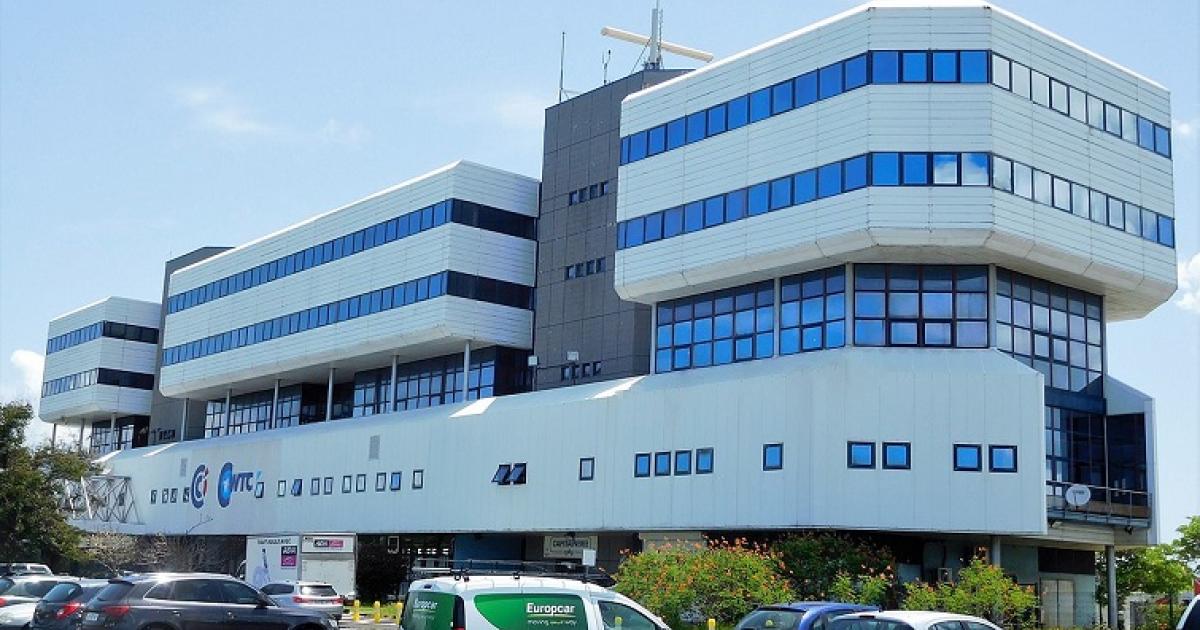 L'incubateur de start-ups ZeBox Caraïbes se précise