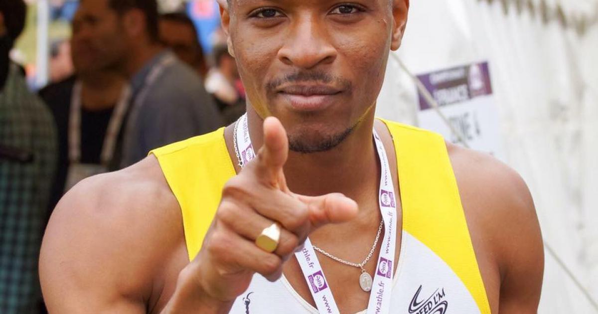 Wilhem Belocian signe un partenariat avec la Caisse d’Epargne