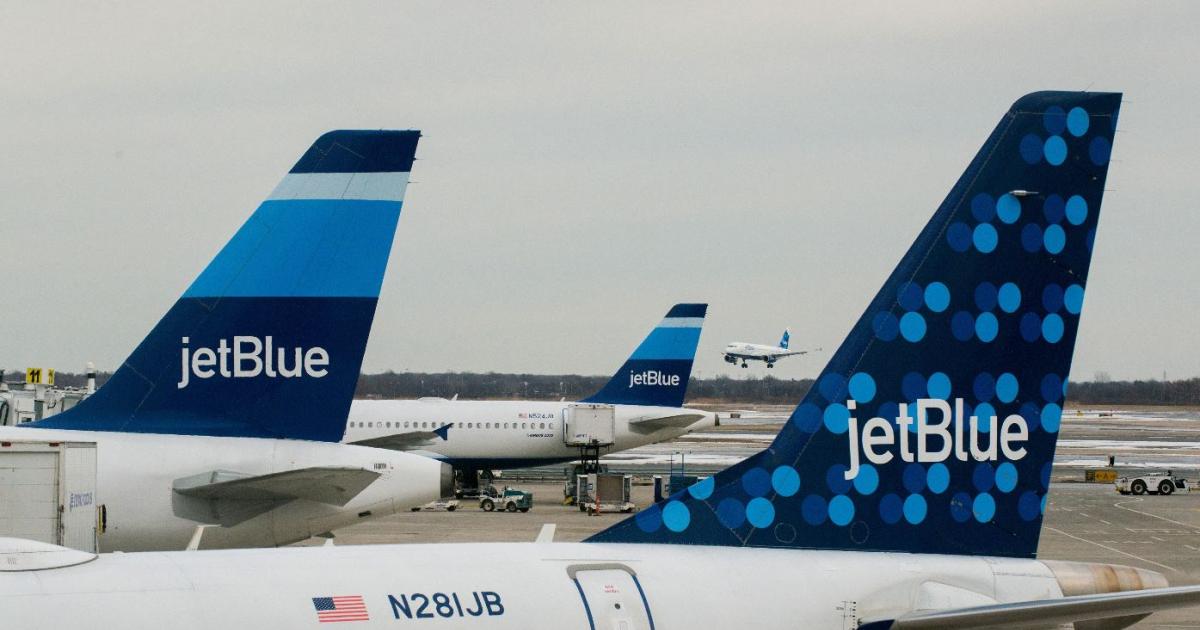     





La compagnie JetBlue reviendra-t-elle en Guadeloupe ?




