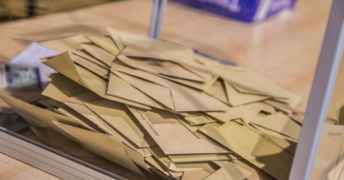     





Municipales : auditions et perquisitions au Morne-Rouge




