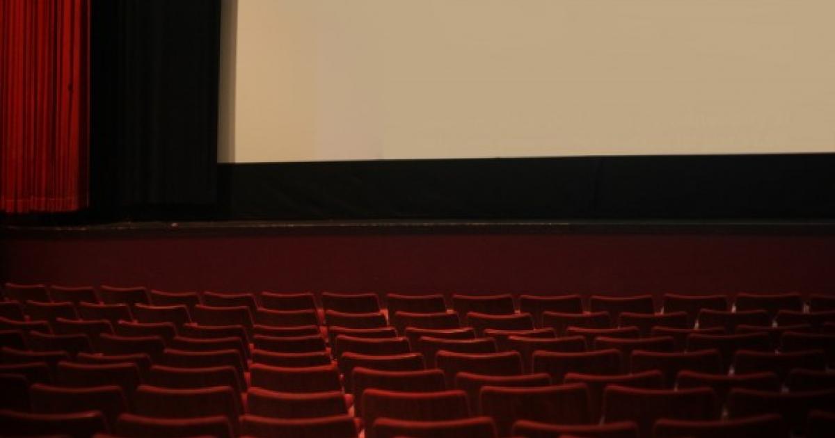 Cinémas d’Outre-mer : 16 députés ultramarins demandent le plafonnement du taux de location de films