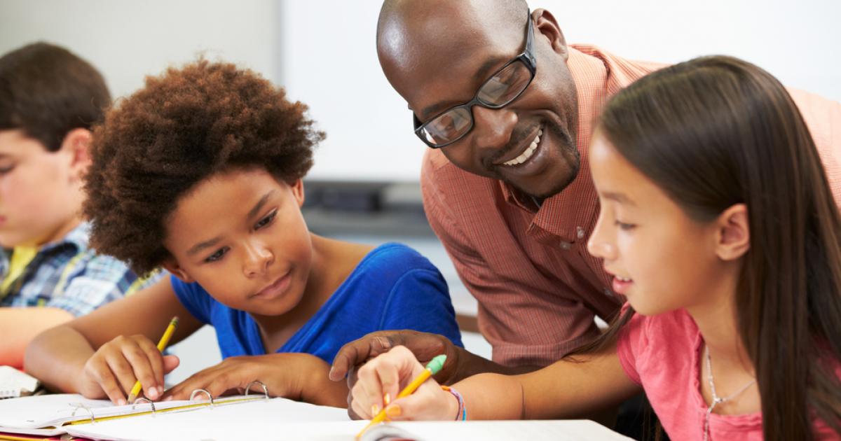 Grève des retraites : la FAPEG préconise l'école à la maison