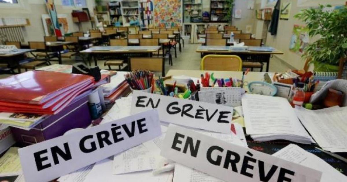 Quel est l'état d'esprit de la population en ce début d'année 2020 ?