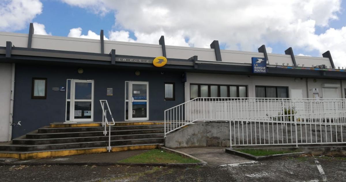 La Poste reprend ses activités : le courrier distribué un jour sur deux